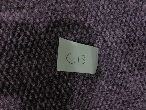 Camisa de vestir Zara para hombre 16 roja calce a medida manga larga abotonada Portugal - Imagen 14 de 14