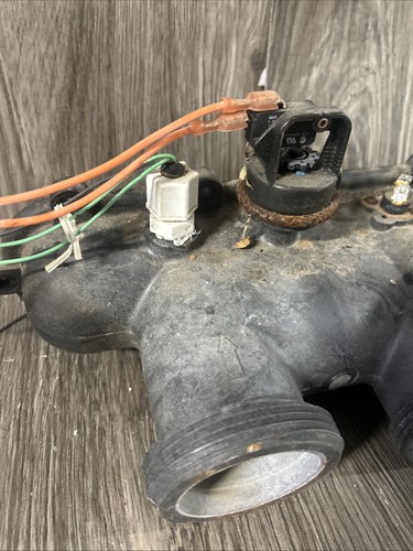 Raypak Front Capron 800356 #o6 - Picture 2 of 6