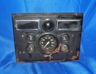 Ford LT8000 LNT8000 LTS8000 Dashboard Speedometer Instrument Cluster OEM