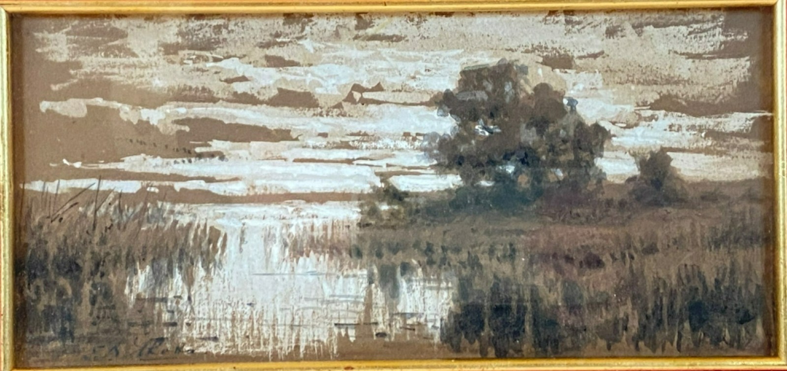 Picture 3 of 9