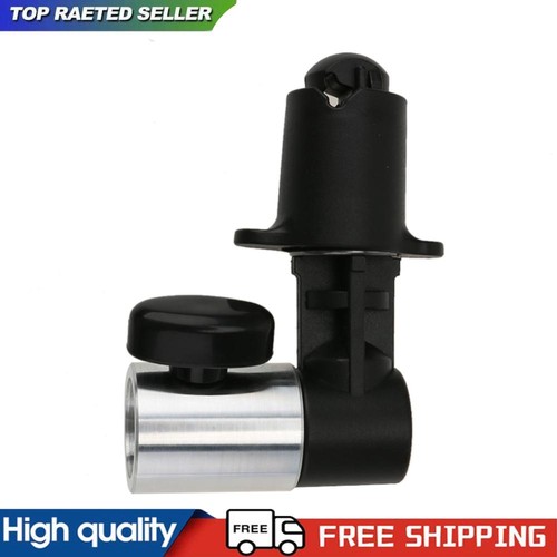 Hintergrund Reflektor Softbox Scheibenhalter Clip praktisch für Lichtstativ #g