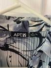 Foto 2 di 4