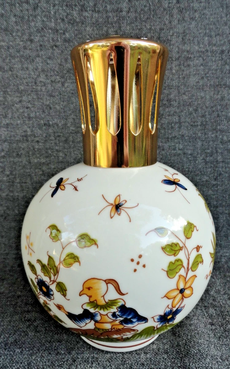 Lampe Berger Paris for sale | eBay