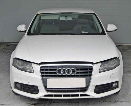 8K0407155B BRAZO SUSPENSION INFERIOR DELANTERO IZQUIERDO / 685143 PARA AUDI A4 B - Imagen 7 de 10