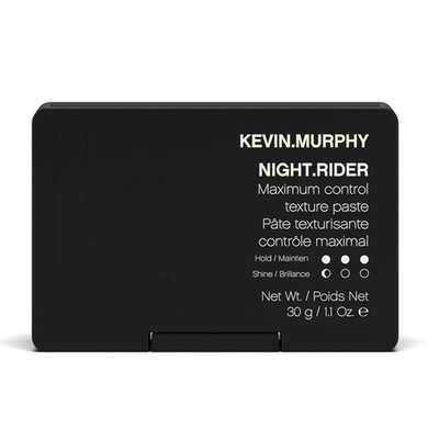 Kevin.Murphy Styling - Night.Rider 30g