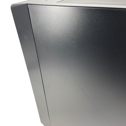 Skytech Nebula PC Ryzen 5 5600x 3.7Mhz Nvidia RTX 3050 6GB 1TB SSD 16GB RAM - Zdjęcie 8 z 16