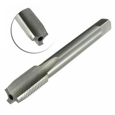 Useful Metric Tap Accessries Replacement Right Hand Thread High Quality