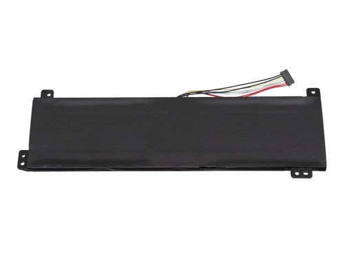 Batterie Lenovo 5B10W67423 30Wh - Photo 2/3