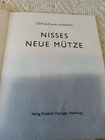 Bild 8 von 9