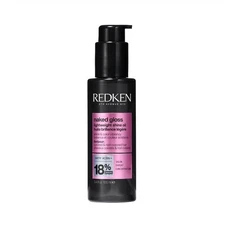 Redken Acidic Color Gloss Naked Gloss Lightweight Shine Oil 3.4oz