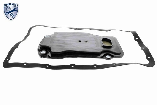 VAICO HYDRAULIKFILTER SATZ AUTOMATIKGETRIEBE 6-GANG passend für LEXUS GS LS SC | - Bild 3 von 6