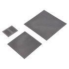 Afbeelding 20 van 22