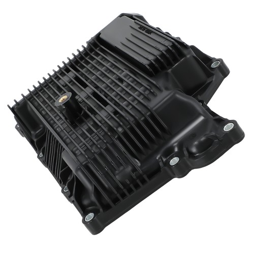 Transmission Cover for Toyota Corolla K120 CVT Lexus UX 200 2019-22 35015-12010 - Bild 11 von 19