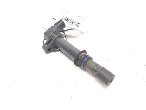 1999 - 2008 JEEP GRAND CHEROKEE IGNITION COIL 39305 - Picture 5 of 5