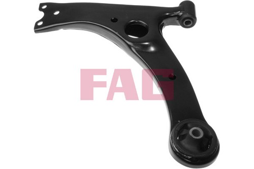 TRACK CONTROL ARM FOR TOYOTA FAG 821 0715 10 - Picture 2 of 7