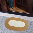  Tür Teppich Bodenmatte Eingangsmatte Innenräume Wohnzimmerteppiche