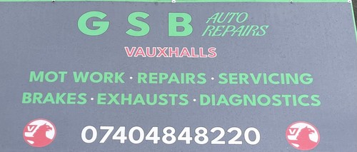 VAUXHALL ASTRA J FACELIFT N/S SCHEINWERFER BEIFAHRERSEITE 0301262601 13281282 12-15 - Bild 16 von 16