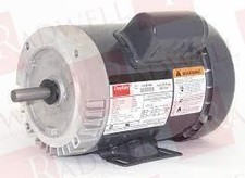 GRAINGER 1K081 / 1K081 (USED)