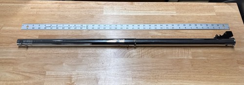 Beam Rugmaster Plus Vacuum 2 Piece Tube Wand Set - Picture 3 of 3