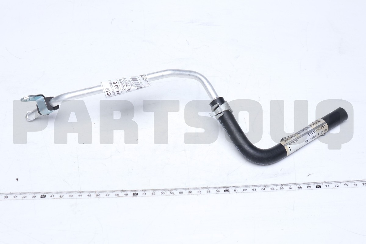 junjun‼️ 8980749092 ISUZU COMMON RAIL INJECTOR ISUZU 4JJ1 N-SERIES