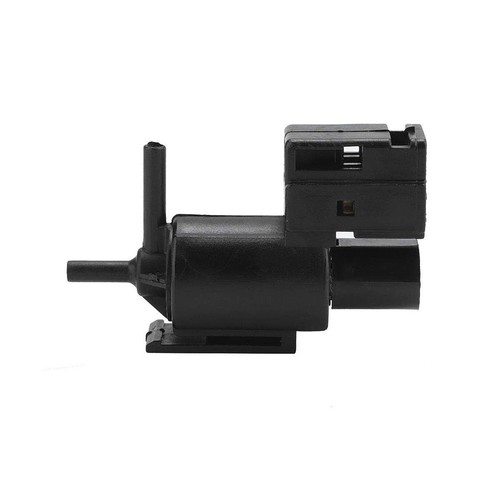 Air Solenoid Valve Compact Size Practical Usage Automotive Replacement - Picture 5 of 8