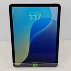Fabrycznie odblokowany Apple iPad Air 4. generacji 64GB niebieski MYJ12LL/A