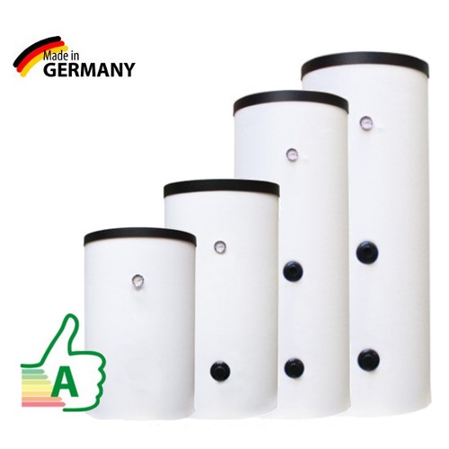 Wolf ComfortLine CGB-2-14 Brennwert Gastherme Gasheizung Heiztherme opt. Zubehör - Bild 11 von 12