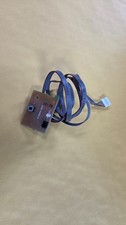 TCL 65S423 POWER BUTTON BOARD WITH CABLE