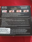 Foto 7 di 7