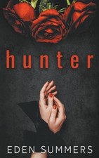 Eden Summers Hunter (Paperback) Hunting Her (UK IMPORT)