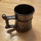 Foto 3 di 10