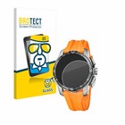 Szkło hartowane do Festina Connected D (44 mm) Ochraniacz ekranu