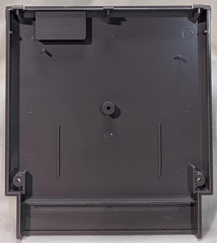 Nintendo NES Choose Your Game - Cart Only Pins Cleaned Authentic OEM Tested NTSC - Picture 130 of 204