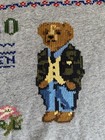 Picture 3 of 20