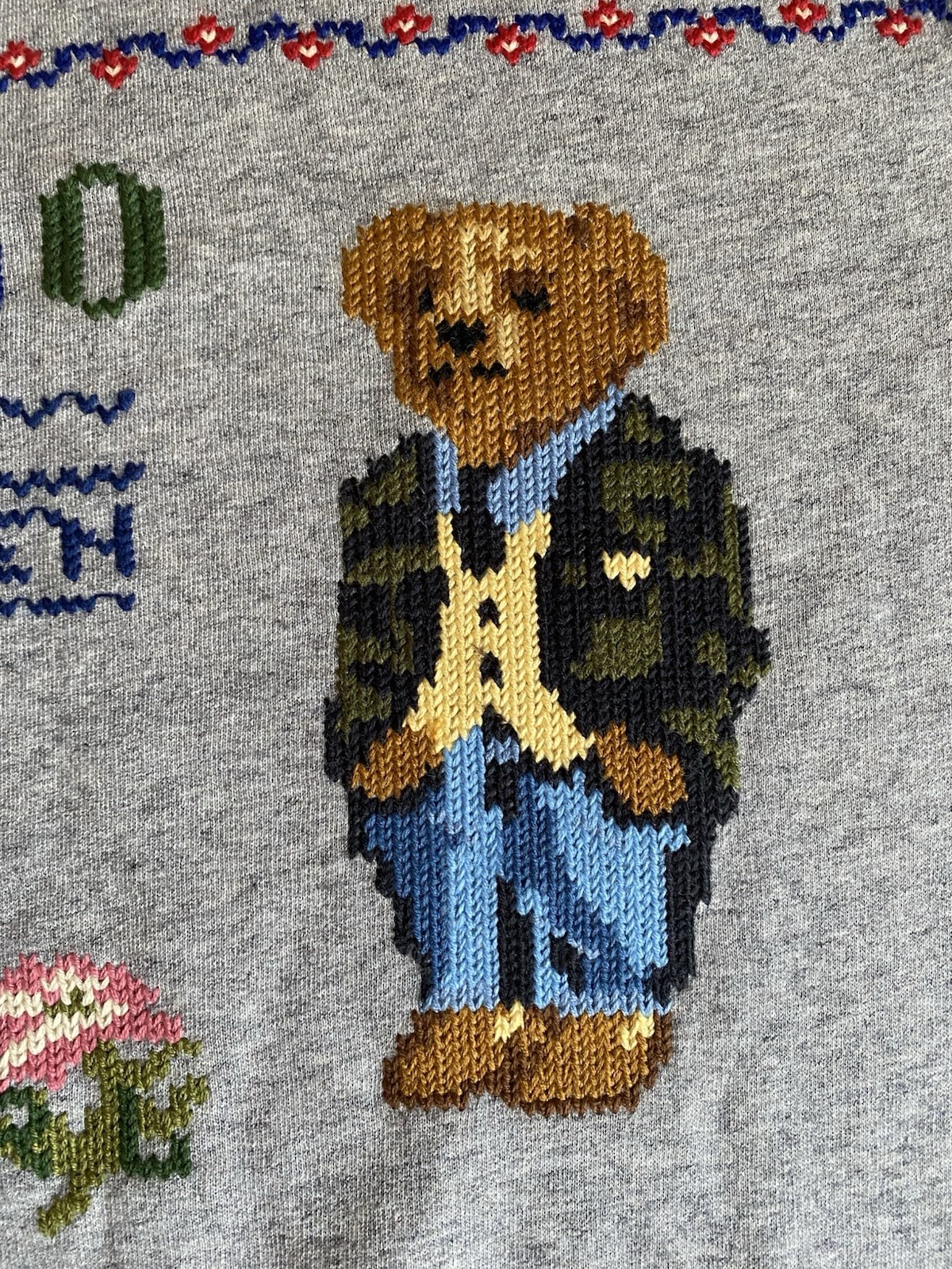 Picture 3 of 20