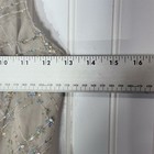 Picture 3 of 6