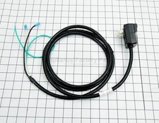 Air Conditioner Part # P67904078 - Pwr Supply Cord Type=pac