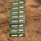 Hynix HMA451R7MFR8N-TF 4GB PC4-17000 DDR4 2133MHz 1Rx8 ECC (8x4GB, 32GB łącznie)