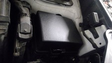 Engine ECM Electronic Control Module 2.4L FWD Fits 14-15 SORENTO 1578975