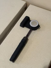 ShiftCam Travel Kit Pro