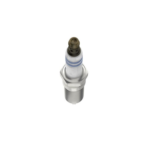 Bosch Spark Plug 0 242 229 785 - Picture 3 of 13