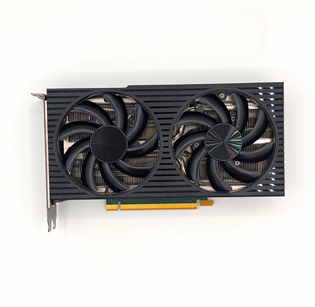 NVIDIA GeForce RTX 3060 Ti for sale - eBay