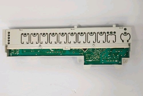 GE Dishwasher Control Board WD21X22194 - Picture 4 of 4