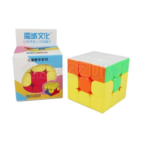 Cubo de Entrenador MoYu - UT - Imagen 5 de 8