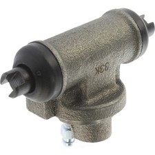 Rr Wheel Brake Cyl  Centric Parts  134.42003