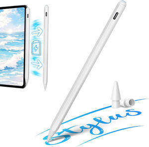 Apple Pencil for iPad Air 5 | eBay