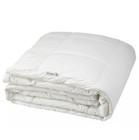 IKEA STRANDMOLKE King Duvet 7.5 TOG - King Size - NEW