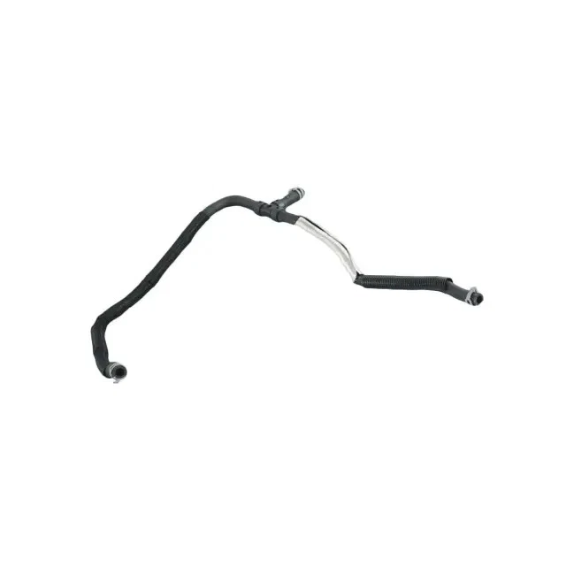 Mangueira de alimentação de aquecedor Mopar genuína 68001160AA - Imagem 2 de 4