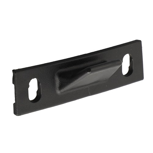 For DODGE For GRAND Caravan Essential Part Sliding Door Stabilizers Here - Picture 12 of 12