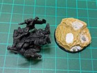 Foto 4 di 4